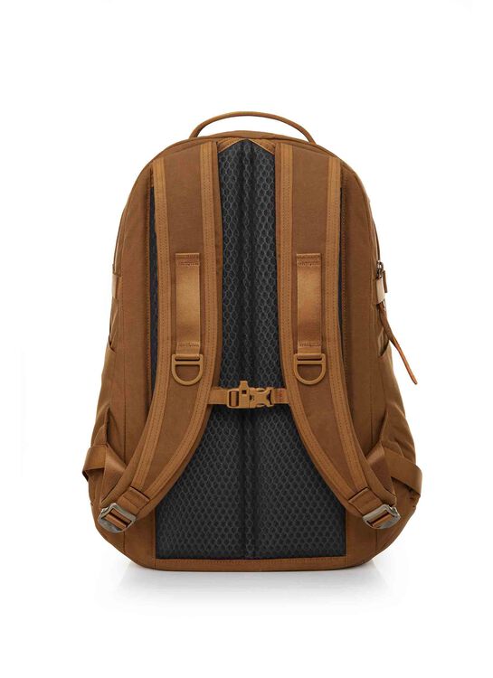 GREGORY PREMIUM 쿼리 22 백팩