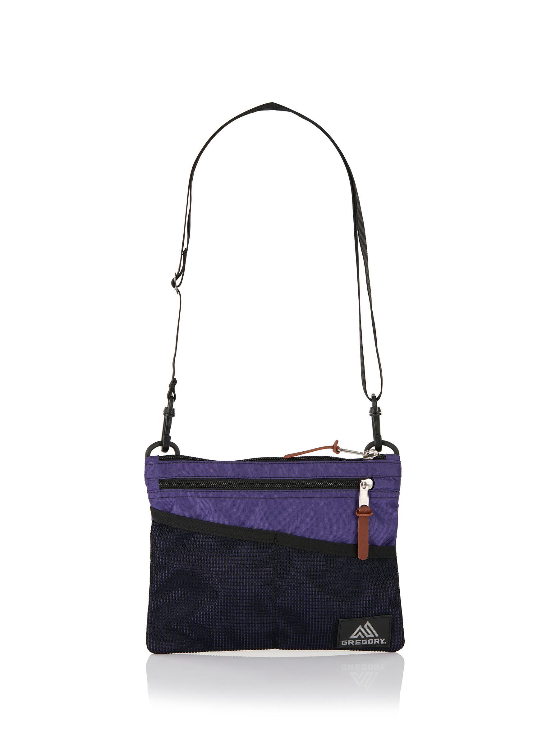 CLASSIC ACC 클래식 사코슈 M 크로스백