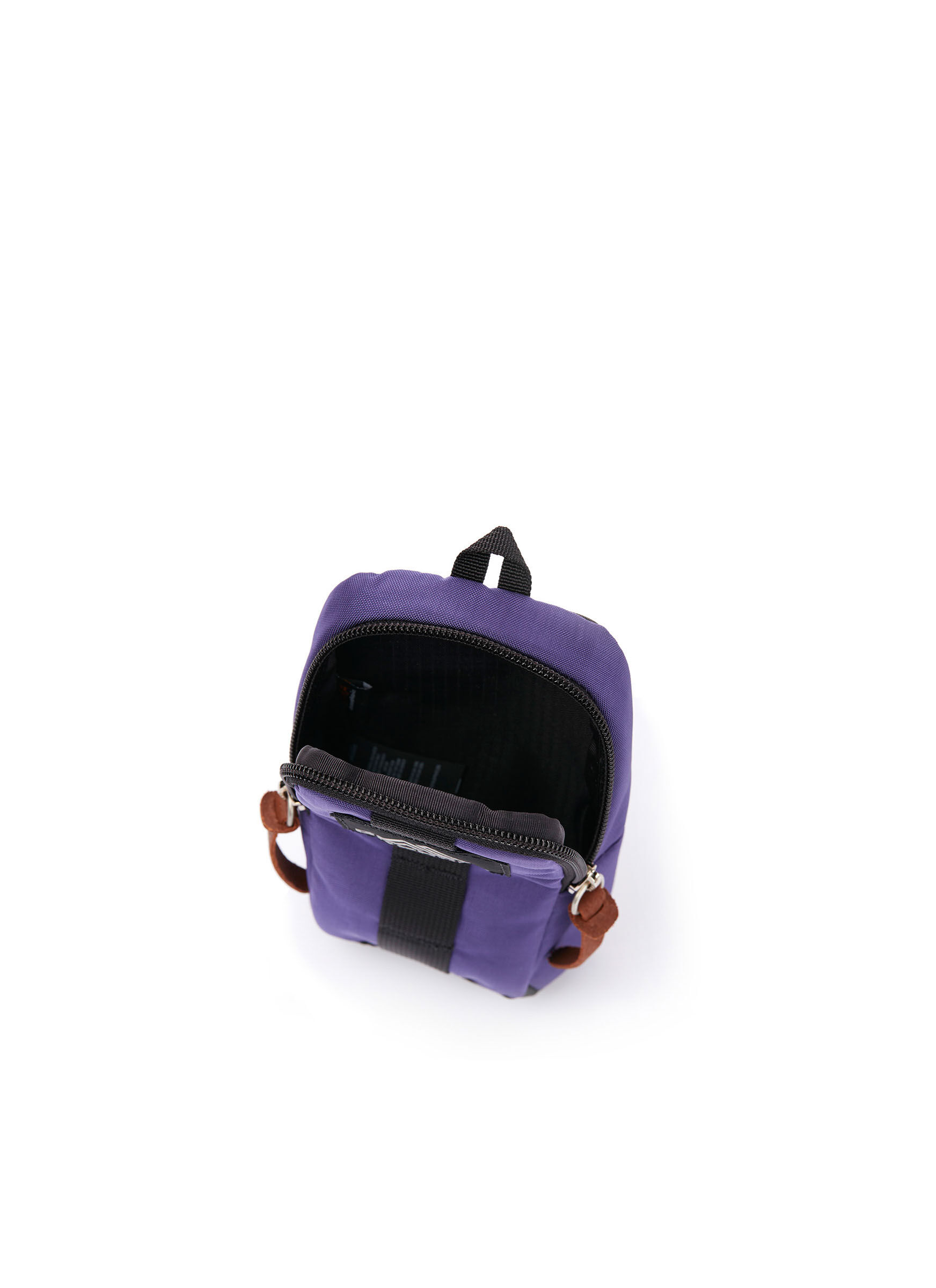 CLASSIC ACC 퀵 패디드 케이스 M 파우치