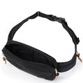 CLASSIC BAGS 힙메이트 L