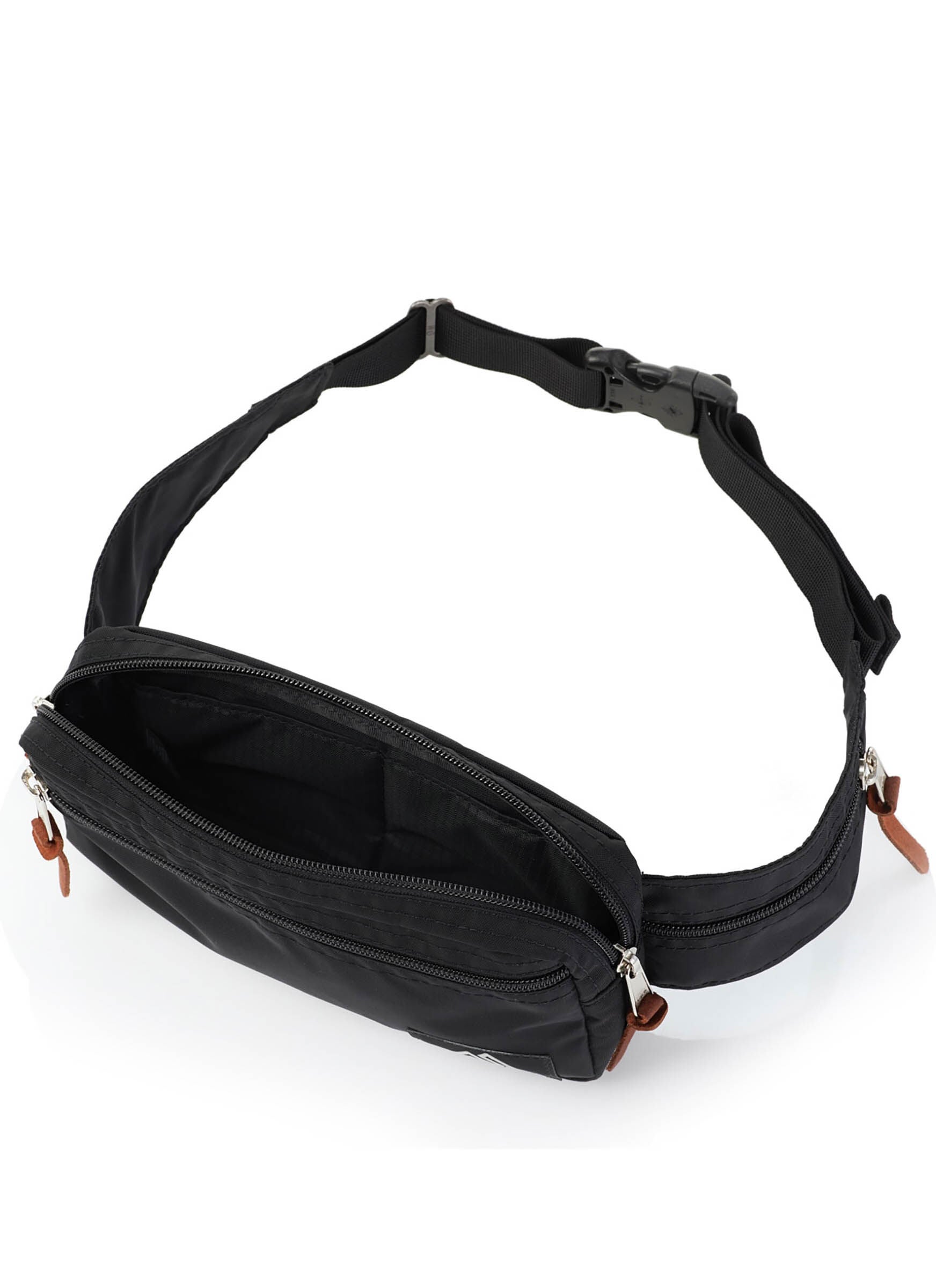 CLASSIC BAGS 힙메이트 L