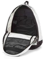 CLASSIC DAY 데이팩 백팩