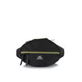 CLASSIC BAGS 테일메이트 S V2 힙색