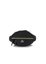 CLASSIC BAGS 테일메이트 S V2 힙색