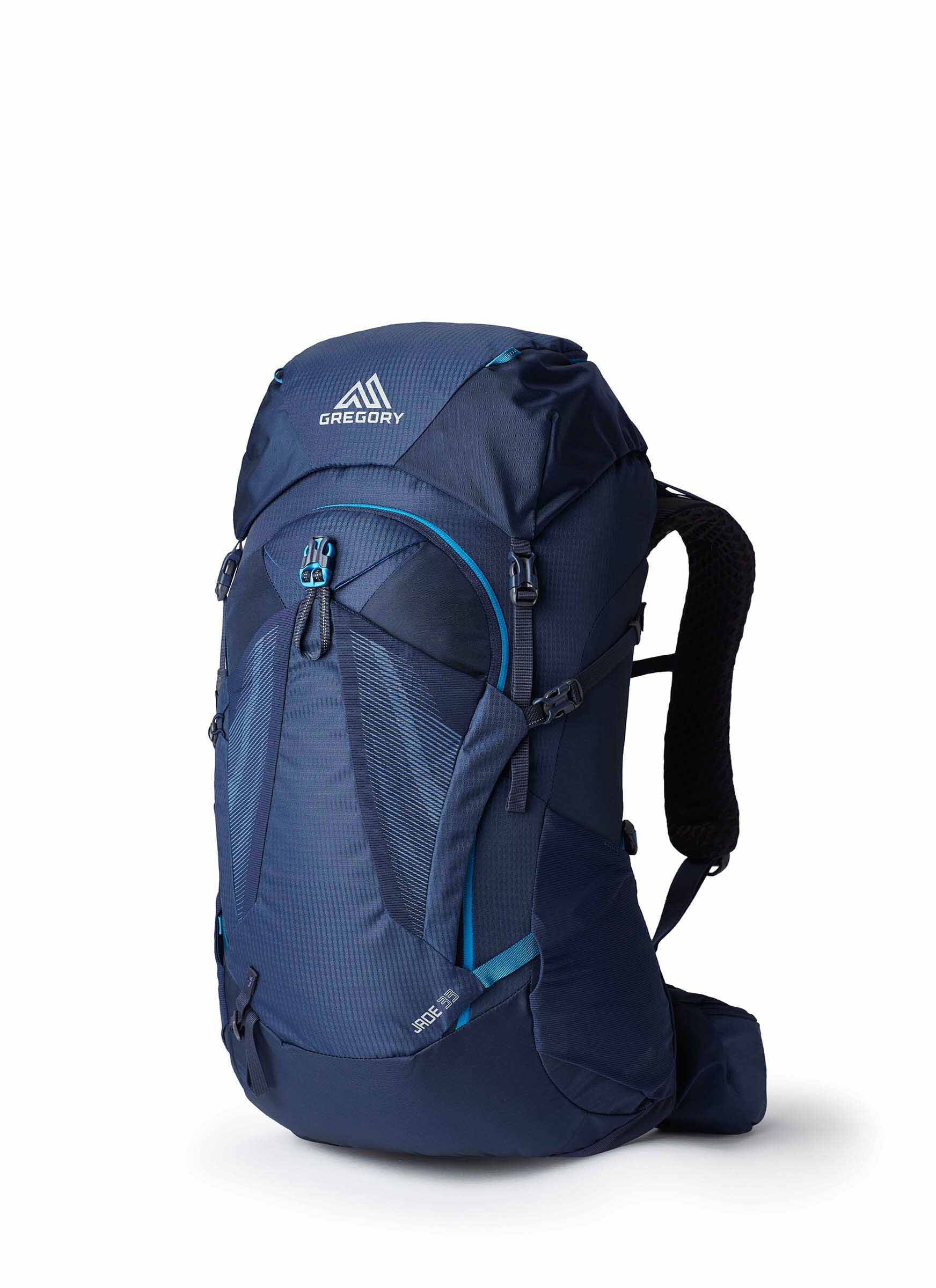 FLOAT 제이드 33 SM/MD