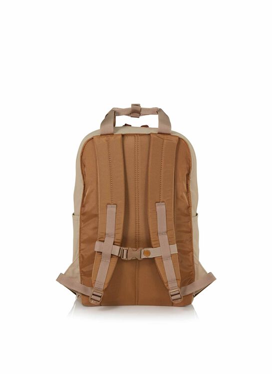 CLASSIC DAY 이지피지데이 백팩