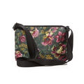 CLASSIC BAGS 엔벨롭 숄더 크로스백