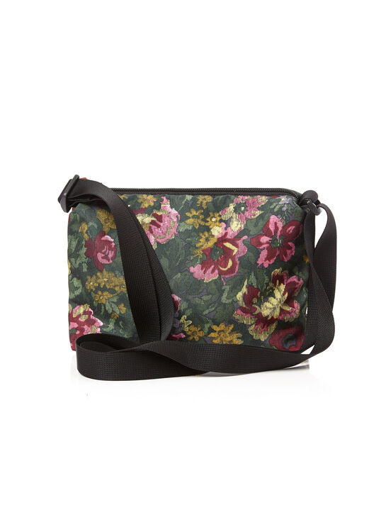 CLASSIC BAGS 엔벨롭 숄더 크로스백