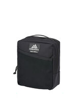 FIELD SUPPLY 돕 키트 FS