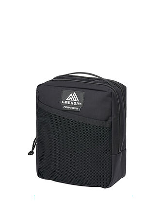FIELD SUPPLY 돕 키트 FS