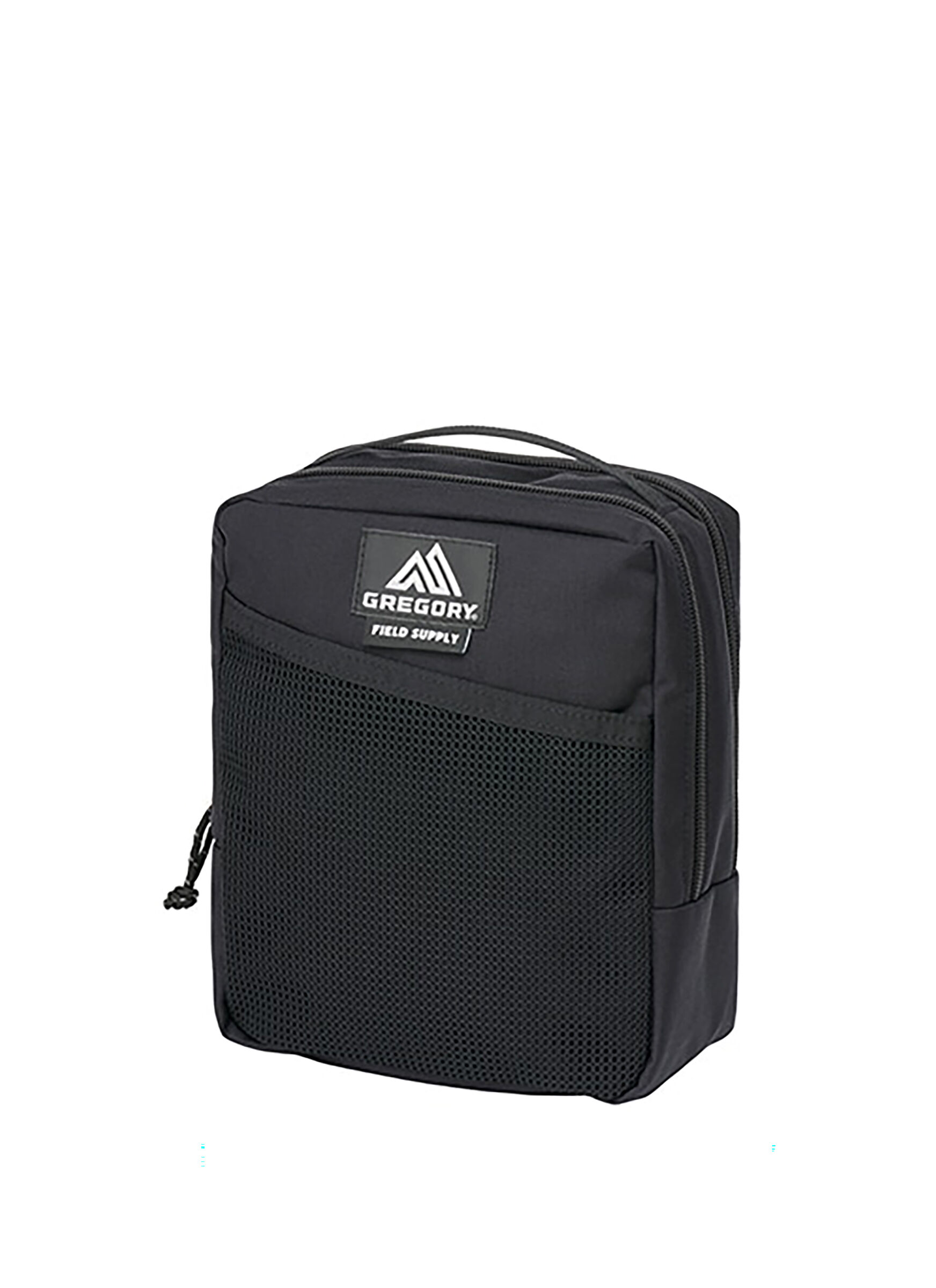 FIELD SUPPLY 돕 키트 FS