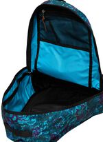 CLASSIC DAY 데이팩 백팩