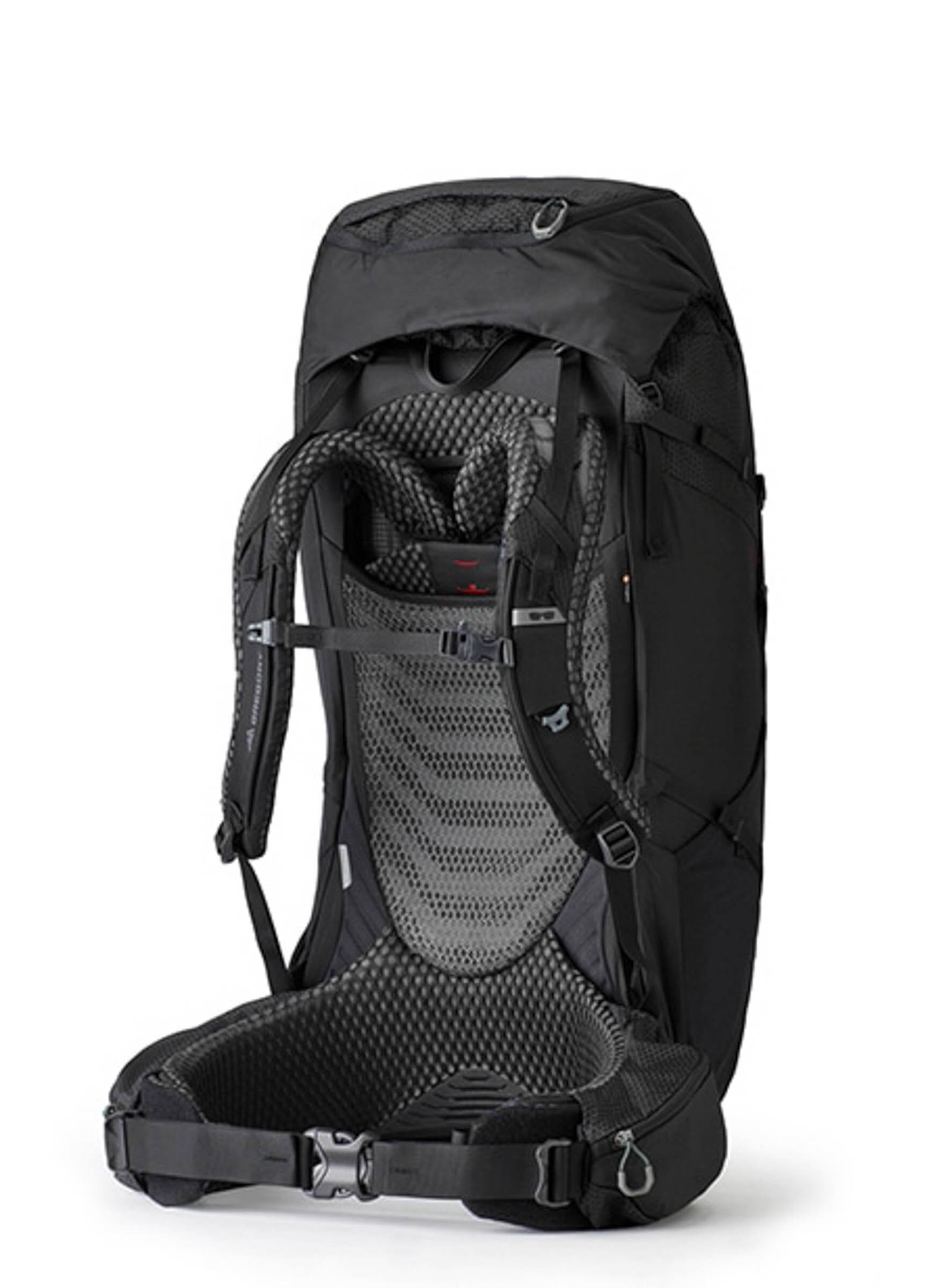 FLOAT A3 발토로 85 프로 RC 백팩 MD