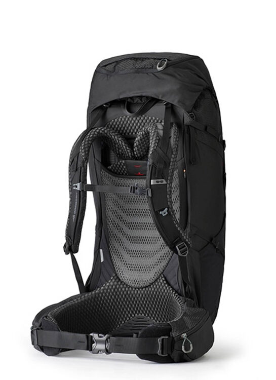 FLOAT A3 발토로 85 프로 RC 백팩 MD