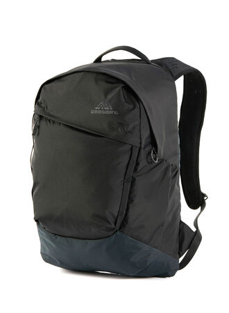 AEROLITE 아렌 20 AL