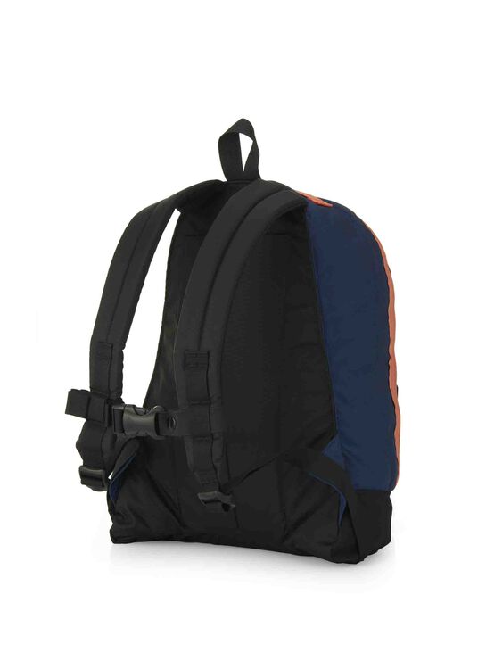 CLASSIC DAY 파인데이 V2 백팩