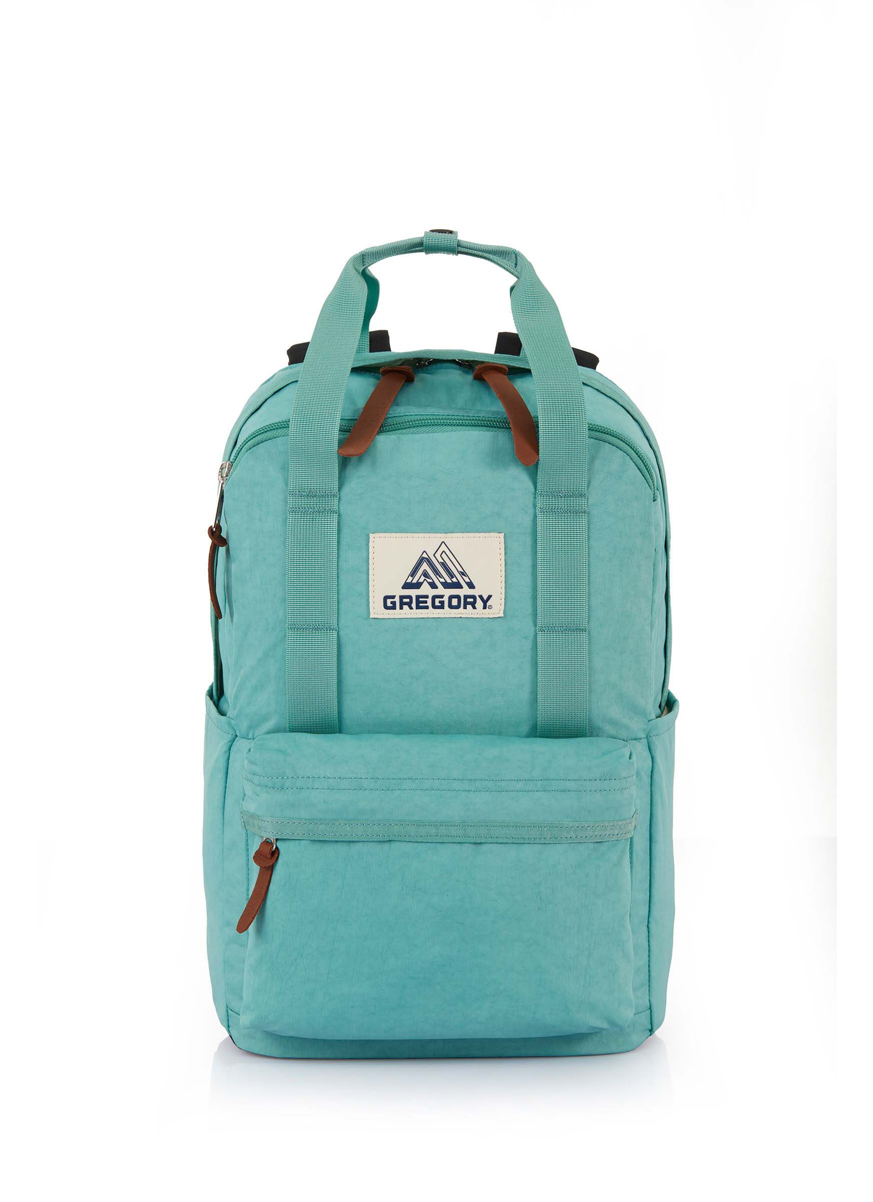 CLASSIC DAY 이지피지데이 백팩