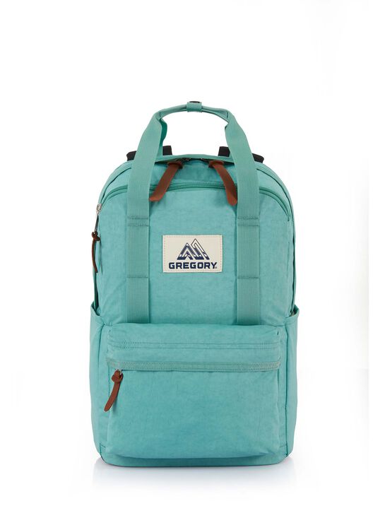 CLASSIC DAY 이지피지데이 백팩