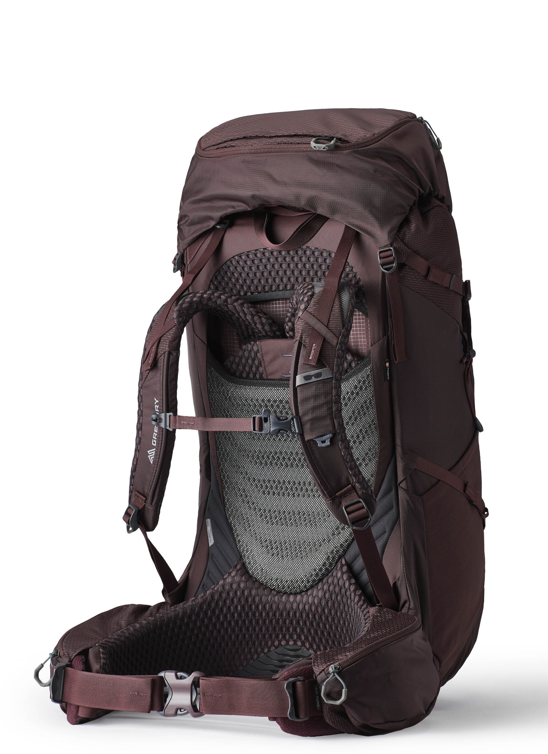 FLOAT A3 데바 70 RC 백팩 SM