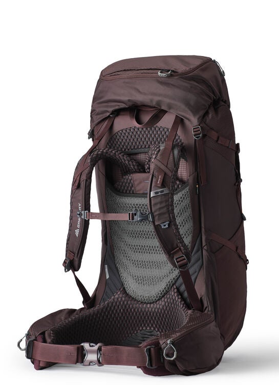 FLOAT A3 데바 70 RC 백팩 SM