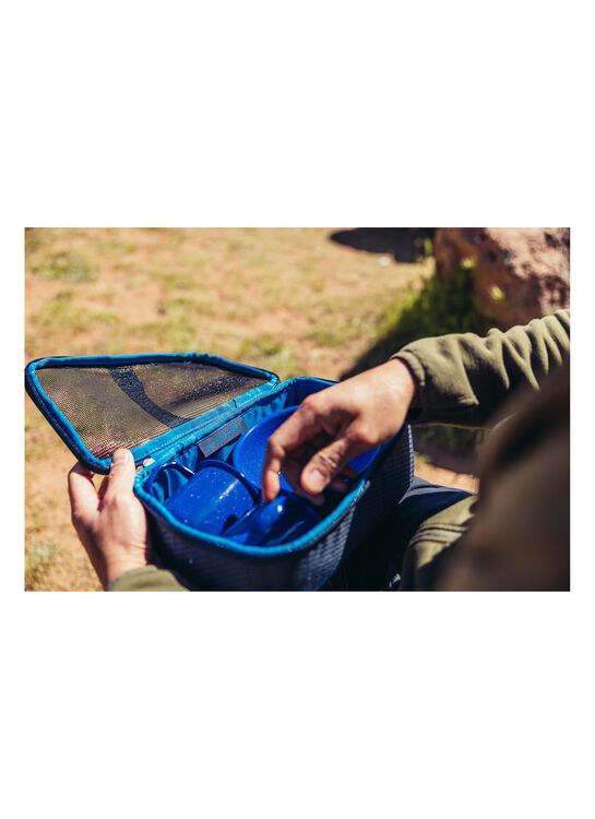 GEAR ORG 알파카 기어팟 5