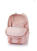 CLASSIC DAY 이지피지데이 백팩