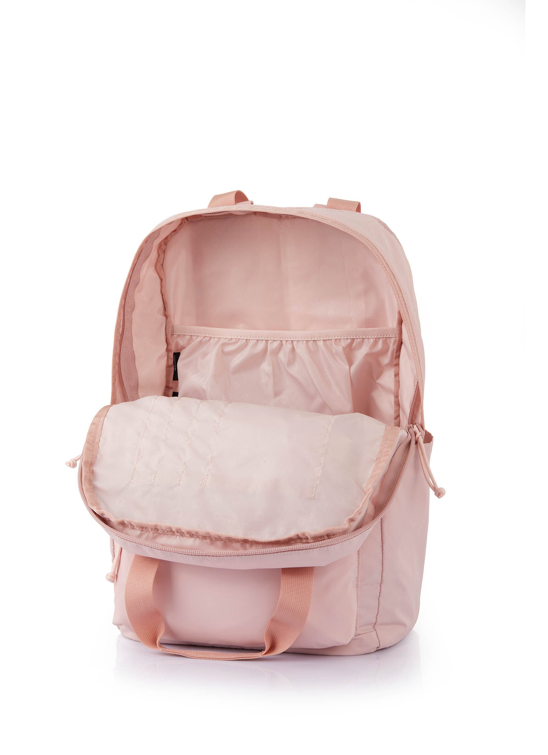 CLASSIC DAY 이지피지데이 백팩