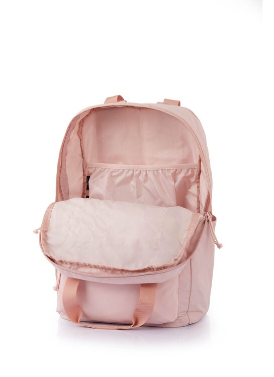 CLASSIC DAY 이지피지데이 백팩