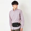CLASSIC BAGS 힙메이트 L