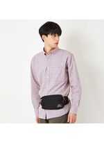 CLASSIC BAGS 힙메이트 L