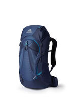 FLOAT 제이드 33 SM/MD