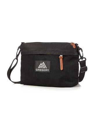 CLASSIC BAGS 엔벨롭 숄더 플러스 크로스백 CLASSIC BAGS 엔벨롭 숄더 플러스 크로스백