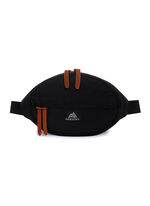 CLASSIC BAGS 테일메이트 S V2 힙색
