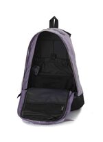 CLASSIC DAY 파인데이 V2 백팩