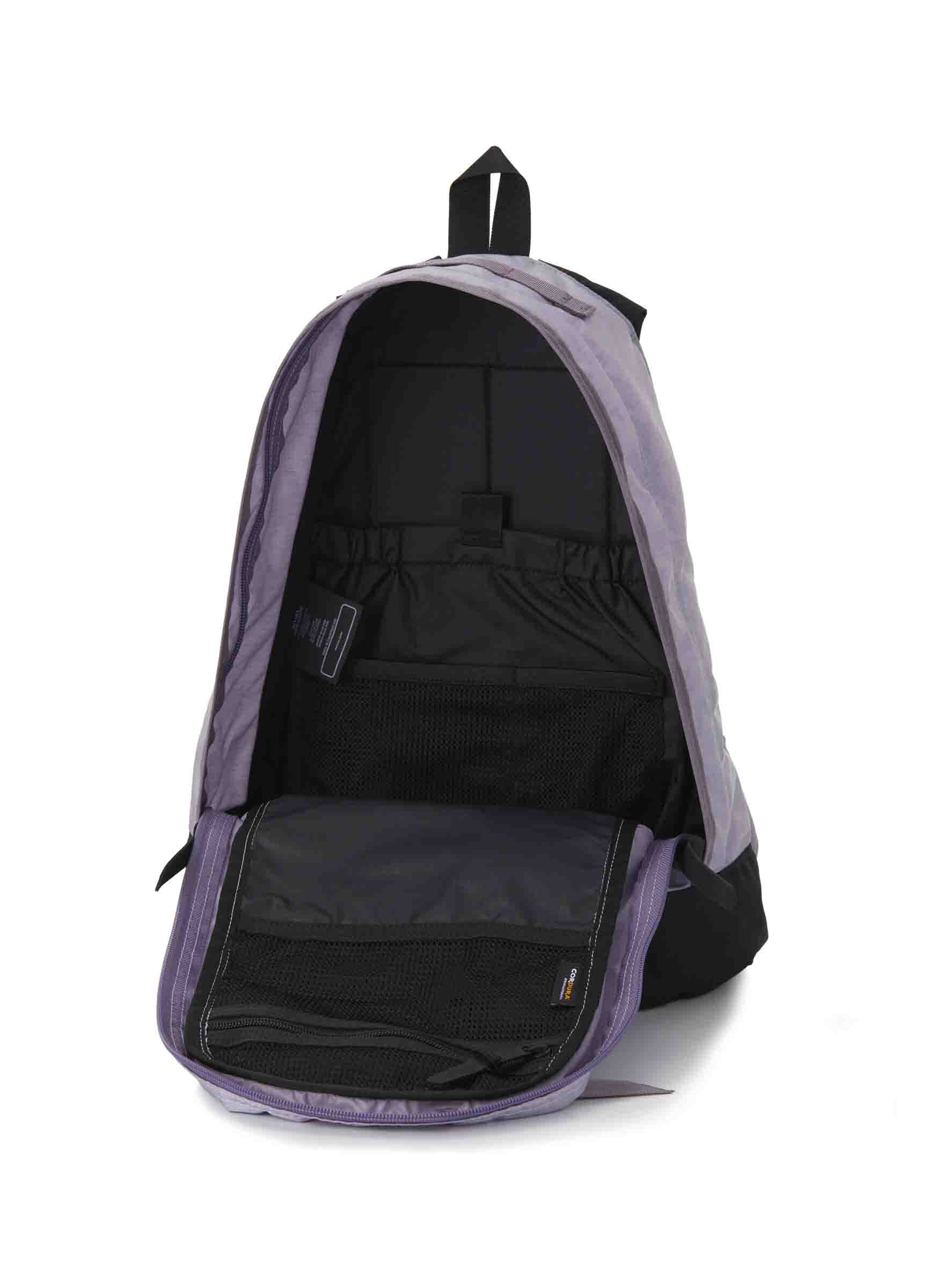 CLASSIC DAY 파인데이 V2 백팩