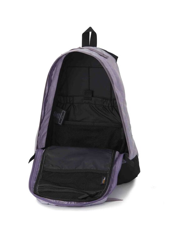 CLASSIC DAY 파인데이 V2 백팩