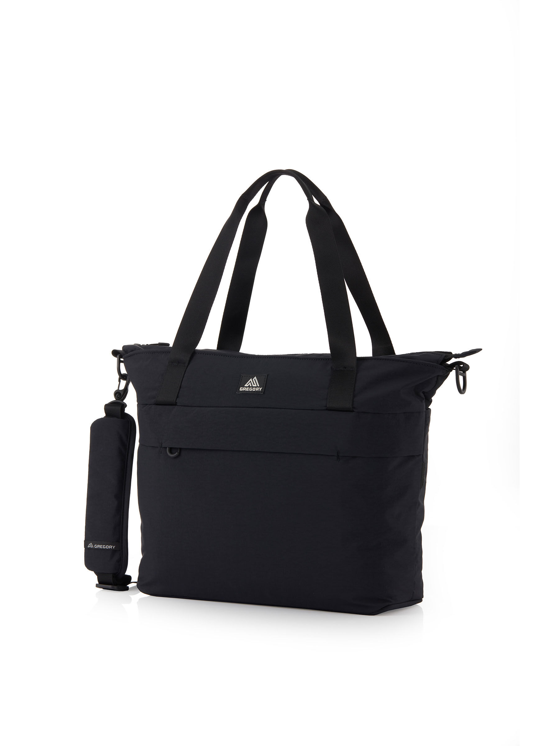 SUSZY 수지 토트백