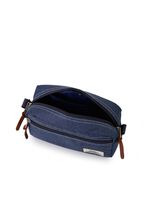 CLASSIC BAGS 패디드 숄더 파우치 M 크로스백