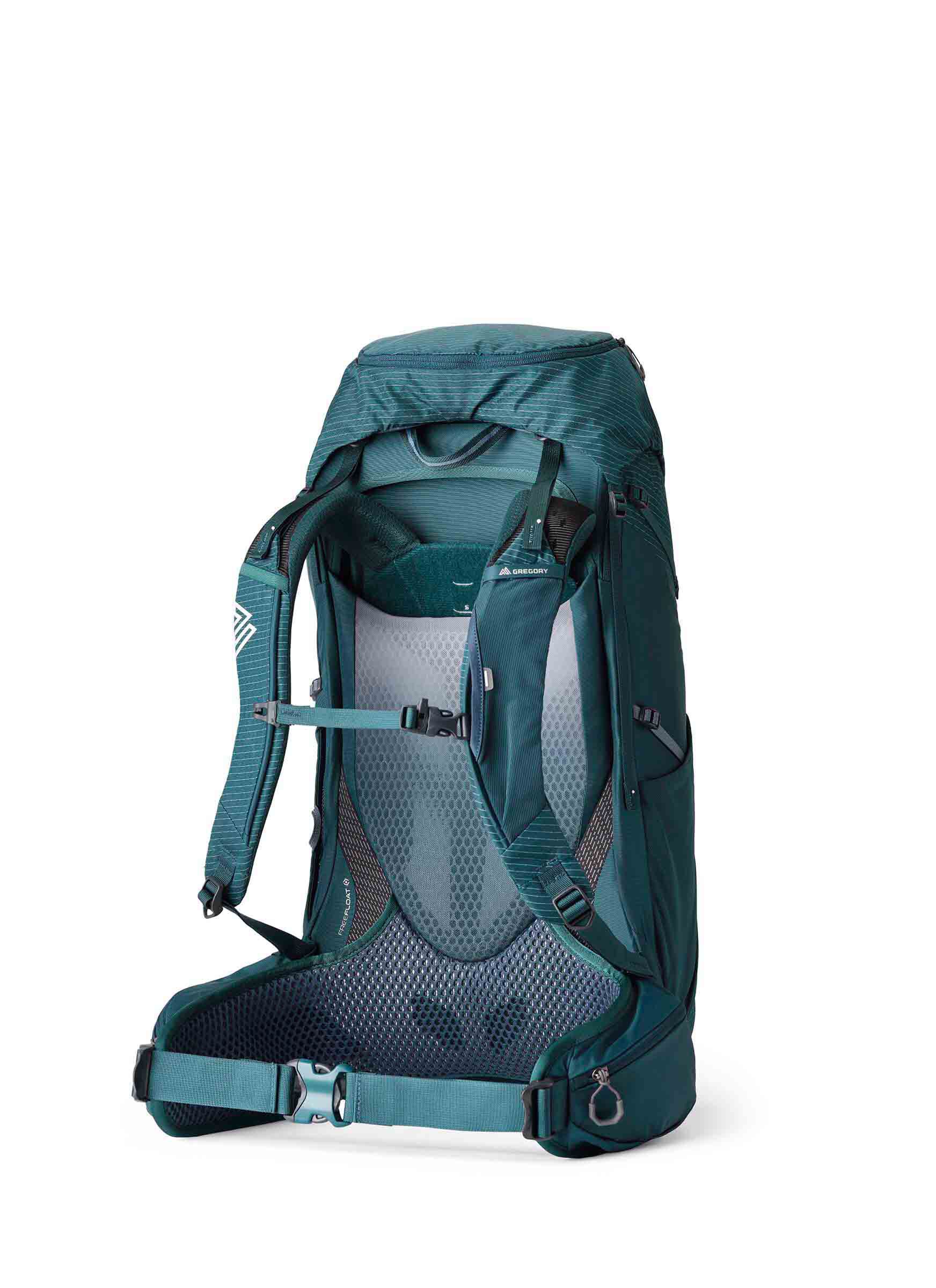 AEROLON 메이븐 38 백팩 XS/SM