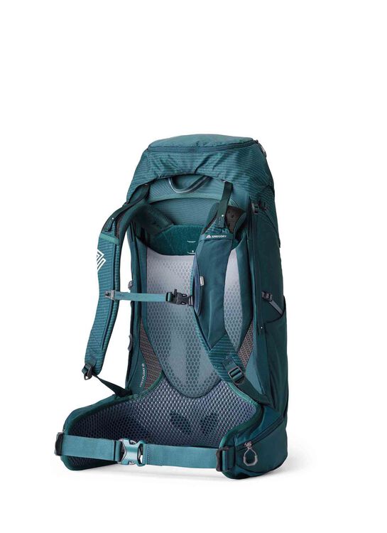 AEROLON 메이븐 38 백팩 XS/SM