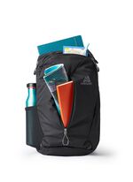 EVERYDAY ADVENTURE 룬 20 백팩