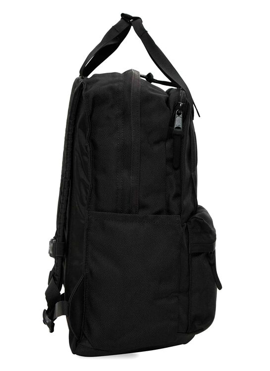 CLASSIC DAY 이지피지데이 백팩