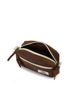 CLASSIC BAGS 패디드 숄더 파우치 S 크로스백