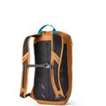 ESSENTIAL HIKING 나노 14 백팩