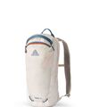 ESSENTIAL HIKING 나노 14 백팩