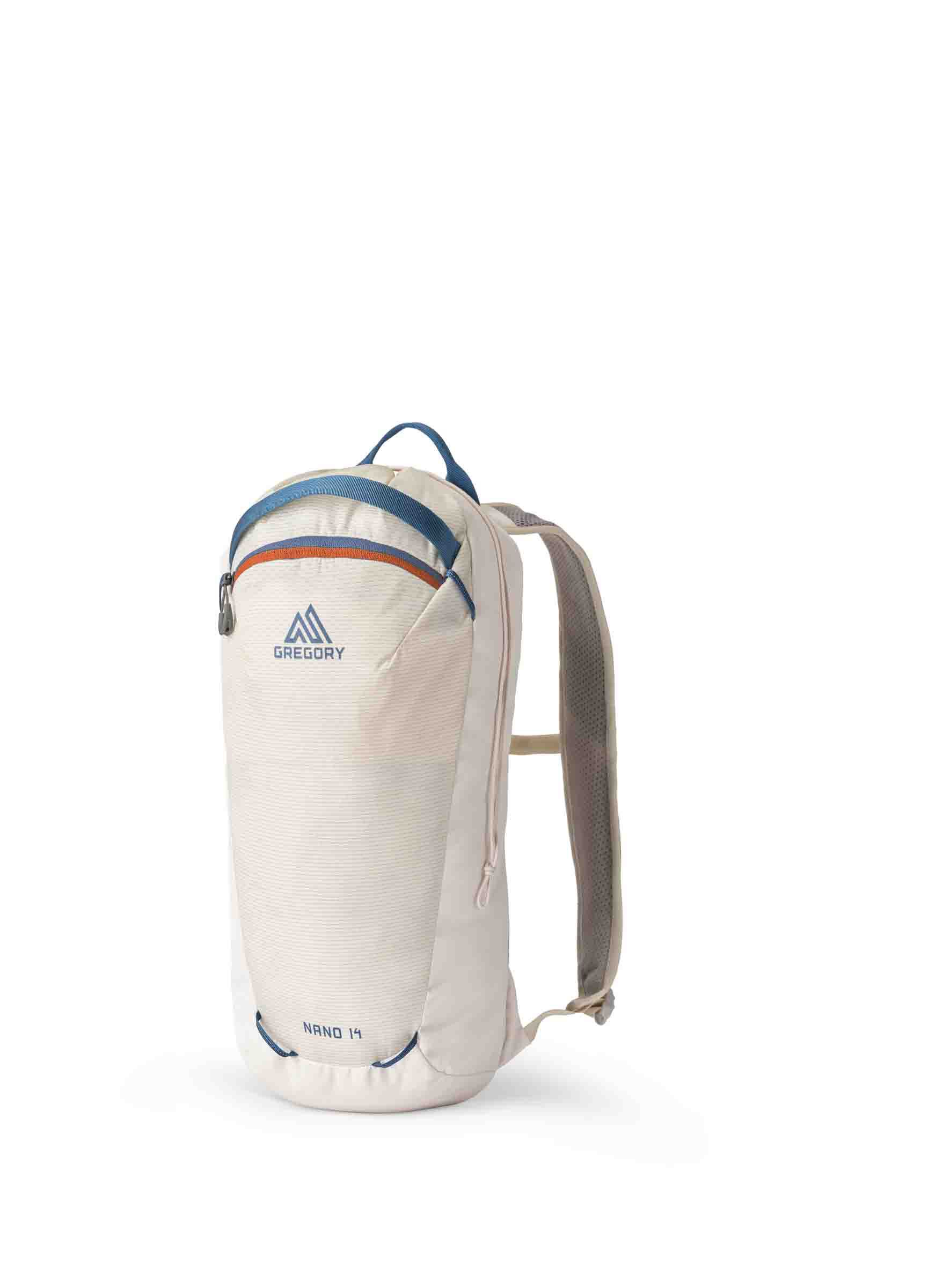 ESSENTIAL HIKING 나노 14 백팩