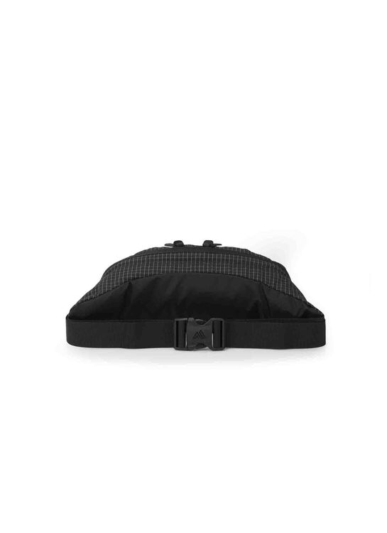 CLASSIC BAGS 테일러너 V2