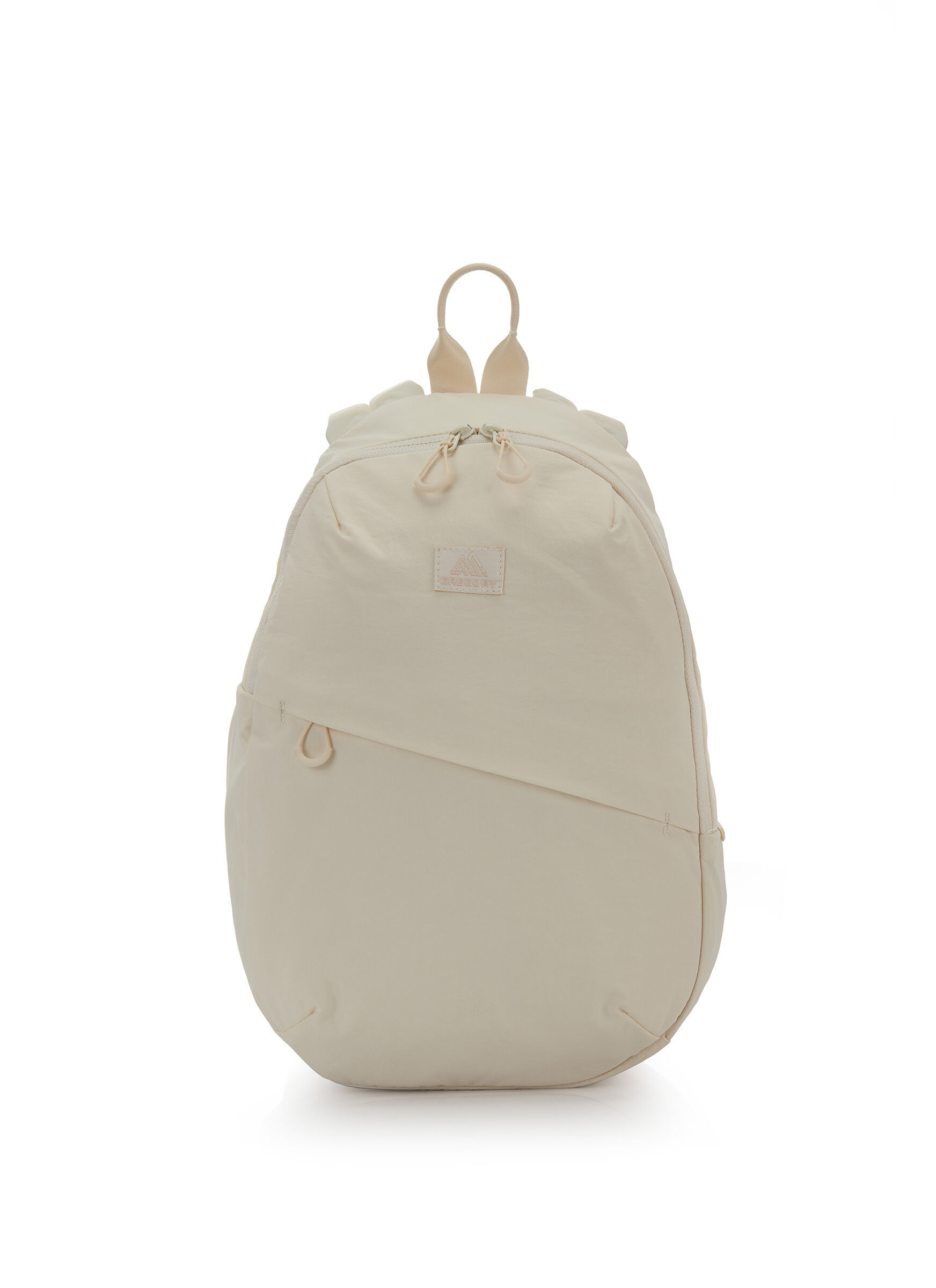 SUSZY 수지 백팩 S