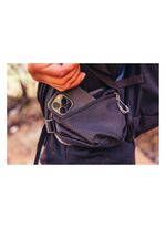 VAPORSPAN 줄루 20 LT