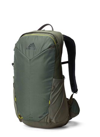 VAPORSPAN 줄루 20 LT